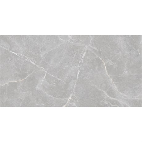Керамогранит матовый PATRICIA GREY 60x120 MATT Staro 1781520554 - фото 85088