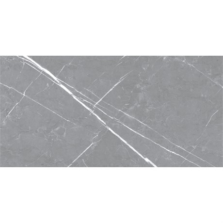 Керамогранит матовый PIETRA GREY 60x120 MATT Staro 903290576 - фото 85090