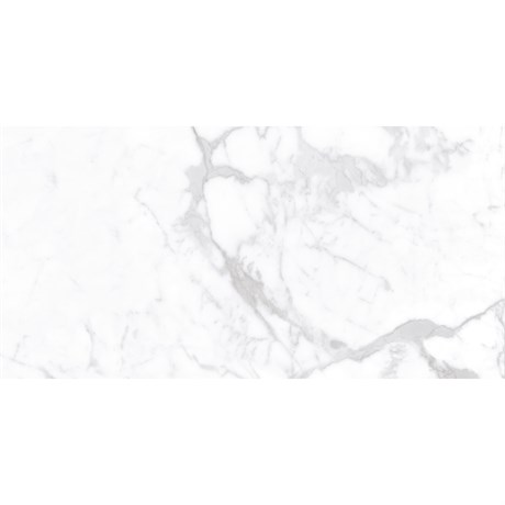 Керамогранит PROVEN 60x120 POLISHED Staro 858673976 - фото 85093