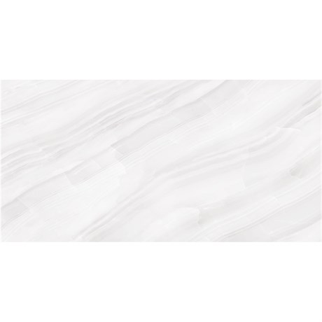 Керамогранит STELIA LIGHT GREY 60x120 POLISHED Staro 1783571979 - фото 85101