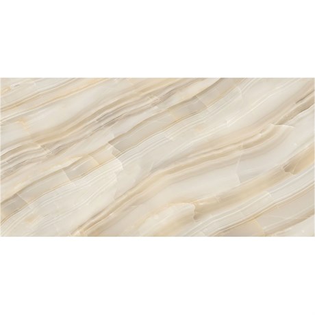 Керамогранит STELIA BROWN 60x120 POLISHED Staro 533091380 - фото 85108