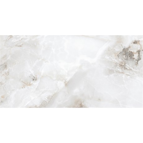 Керамогранит NESTLE BIANCO 60x120 POLISHED Staro 136241040 - фото 85123