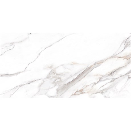 Керамогранит SIRENFLOW 60x120 POLISHED Staro 1149297419 - фото 85126