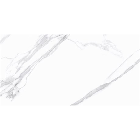 Керамогранит REMIX STATUARIO 60x120 POLISHED Staro 696209645 - фото 85133