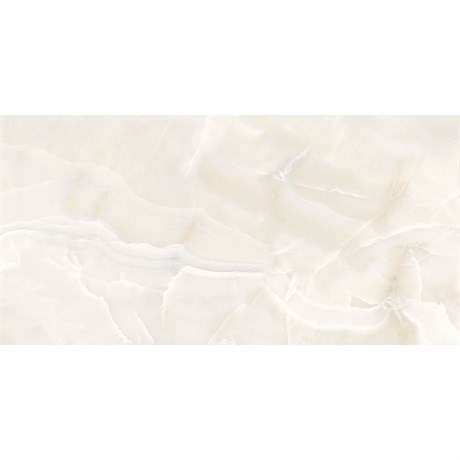 Керамогранит AFYON LIGHT 60x120 POLISHED Staro 1586768637 - фото 85144