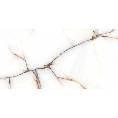 Керамогранит CRYSTAL WHITE 60х120 POLISHED Staro 443869274 - фото 85162
