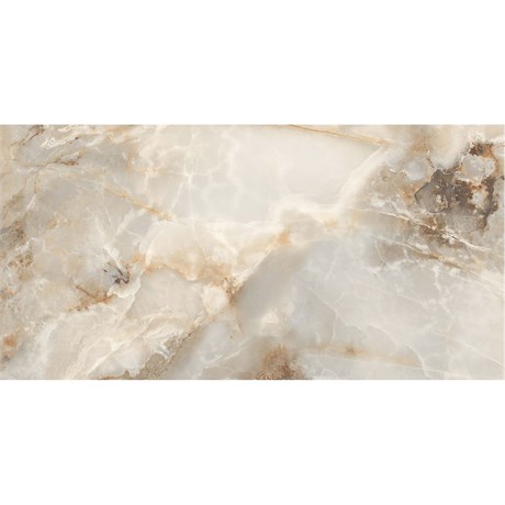 Керамогранит NESTLE BEIGE 60x120 POLISHED Staro 1720877053 - фото 85167