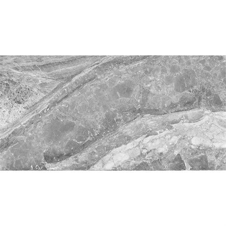 Керамогранит IMPERADOR GREY 60x120 POLISHED Staro 10785476 - фото 85183