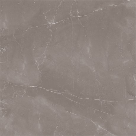 Керамогранит ARMANI GRIS 60x60 POLISHED Staro 998665685 - фото 85211