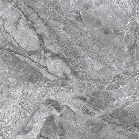 Керамогранит OMANI GRIS 60х60 POLISHED Staro 1017756352 - фото 85215