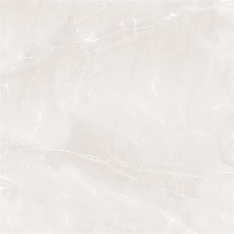 Керамогранит ARMANI BIANCO 60x60 POLISHED Staro 400601905 - фото 85219