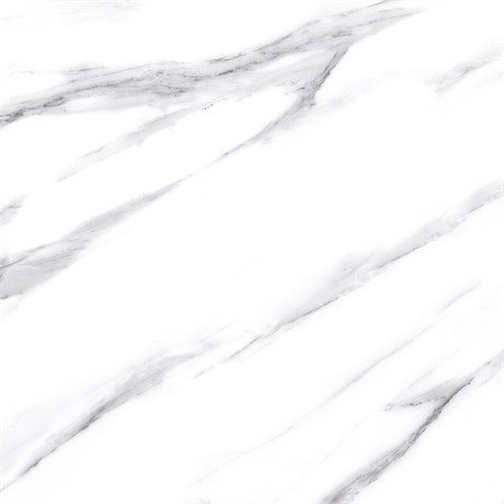 Керамогранит STATUARIO JUPITER 60x60 POLISHED Staro 172029364 - фото 85231