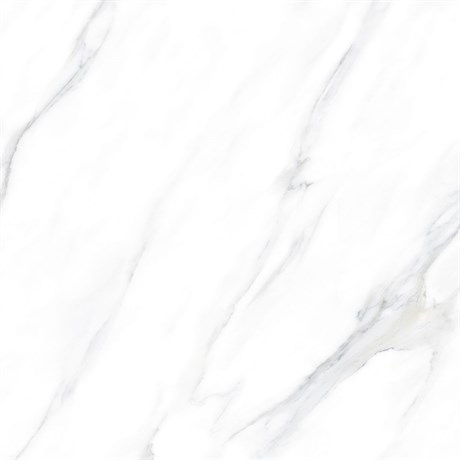 Керамогранит SATUARIO PLATINA 60x60 POLISHED Staro 1725555476 - фото 85242