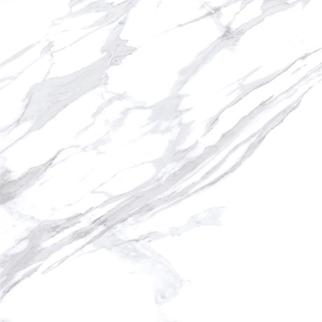 Керамогранит REMIX STATUARIO 60x60 POLISHED Staro 1330164224 - фото 85249
