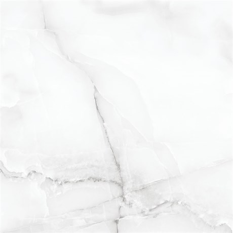 Керамогранит ANTISKY WHITE 60x60 POLISHED Staro 1690641999 - фото 85256
