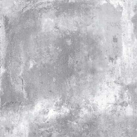 Керамогранит MANHATTAN  GRIS 60x60 POLISHED Staro 1950409237 - фото 85274