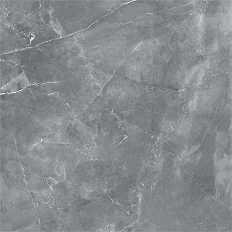 Керамогранит ARMANY 60x60 POLISHED Staro 306529474 - фото 85280