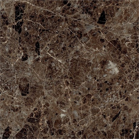 Керамогранит IMPERADOR BLACK 60x60 HIGH GLOSS Staro 981648968 - фото 85293