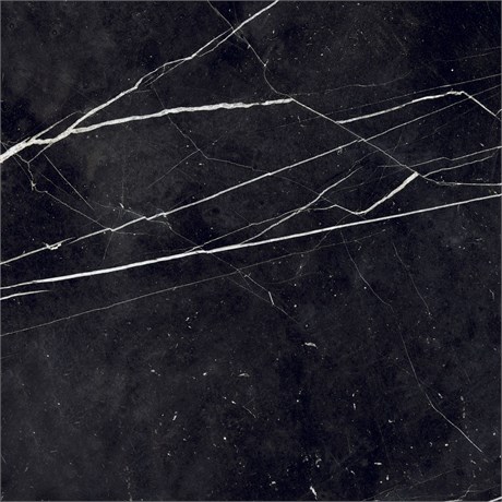 Керамогранит CONICAL BLACK 60x60 HIGH GLOSS Staro 775289377 - фото 85300