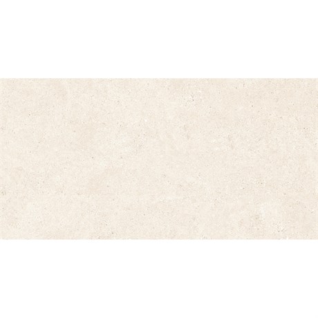 Керамогранит матовый UNIVERSE 60x120 MATT Staro 446142975 - фото 85311