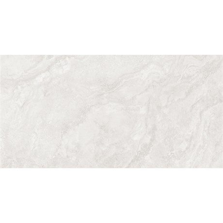 Керамогранит матовый TRAVERTINO IVORY 60x120 MATT Staro 407694568 - фото 85318