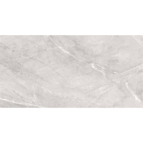 Керамогранит матовый ARMANI SILVER 60x120 MATT Staro 1607251200 - фото 85323