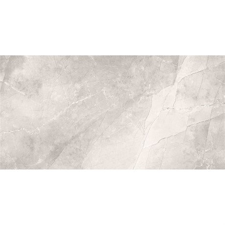 Керамогранит PULPIS BLAND 60x120 CARVING Staro 1114484809 - фото 85328