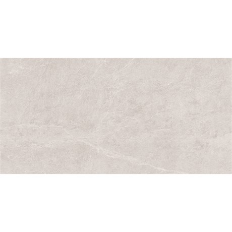 Керамогранит матовый ALPINE BIANCO 60x120  MATT Staro 1007261734 - фото 85336