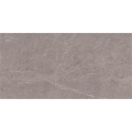 Керамогранит матовый ALPINE GRIS 60x120 MATT Staro 643157648 - фото 85342