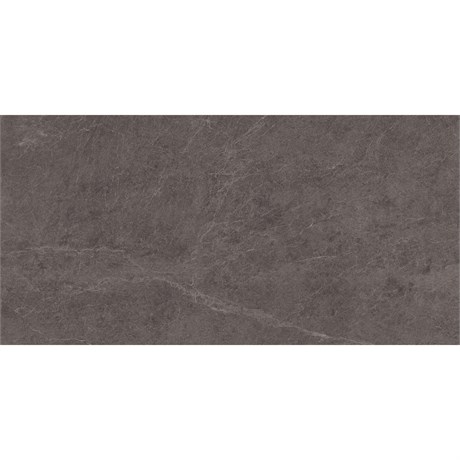 Керамогранит матовый ALPINE NERO 60x120 MATT Staro 599619626 - фото 85346