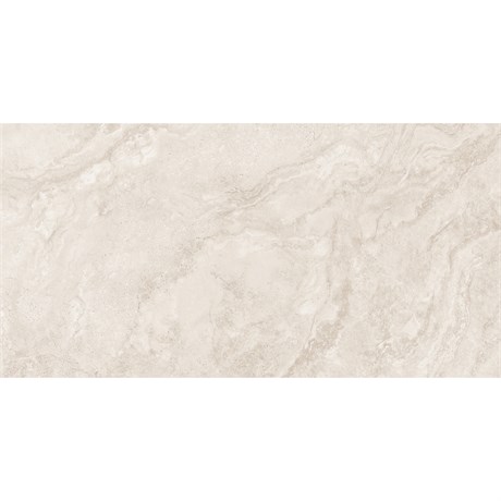 Керамогранит матовый TRAVERTINO CREAM 60x120 MATT Staro 2134434521 - фото 85351
