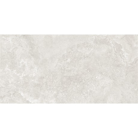 Керамогранит матовый MYSTICAL CHARM BIANCO 60x120 RELIEF MATT Staro 1018315064 - фото 85359
