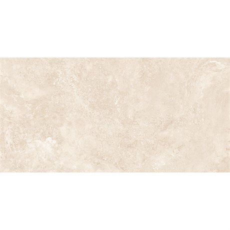 Керамогранит матовый MYSTICAL CHARM CREMA 60x120 RELIEF MATT Staro 184259302 - фото 85363