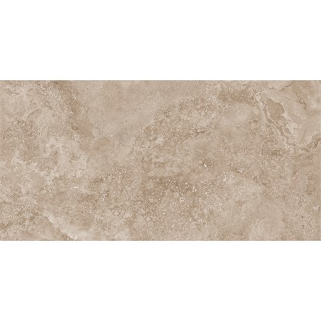 Керамогранит матовый MYSTICAL CHARM CAMEL 60x120 RELIEF MATT Staro 1272607290 - фото 85367