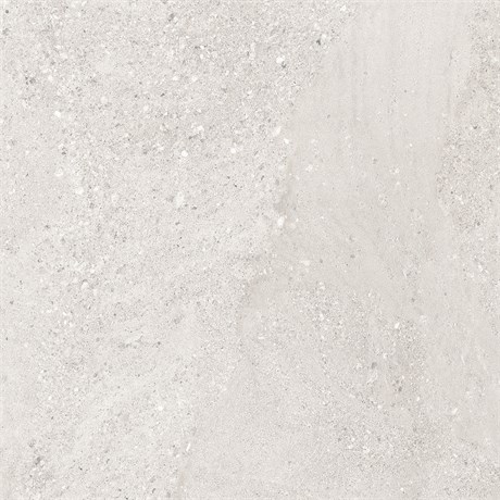 Керамогранит матовый VENICE GREY 60x60 RELIEF MATT Staro 1467917875 - фото 85375
