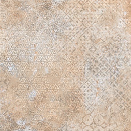 Керамогранит матовый ATRIUM BEIGE 60x60 MATT Staro 1455925955 - фото 85377