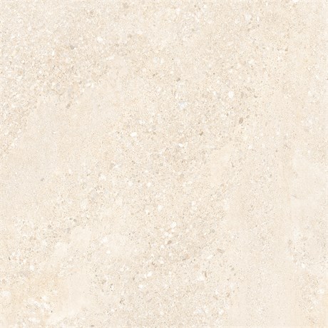 Керамогранит матовый VENICE CREAM 60x60 RELIEF MATT Staro 2090098523 - фото 85380