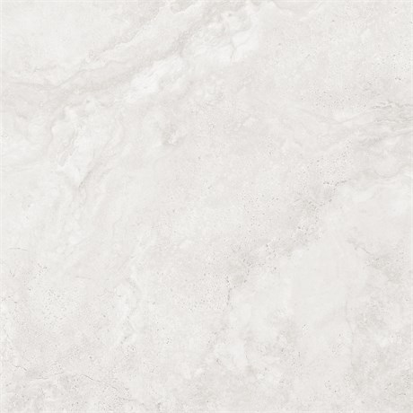 Керамогранит матовый TRAVERTINO IVORY 60x60 RELIEF MATT Staro 307144663 - фото 85382