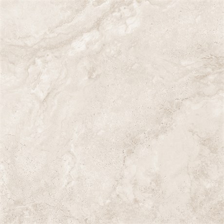 Керамогранит матовый TRAVERTINO CREAM 60x60 RELIEF MATT Staro 1222771592 - фото 85385