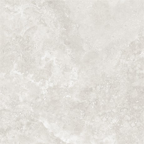 Керамогранит матовый MYSTICAL CHARM BIANCO 60x60 RELIEF MATT Staro 1316539769 - фото 85398