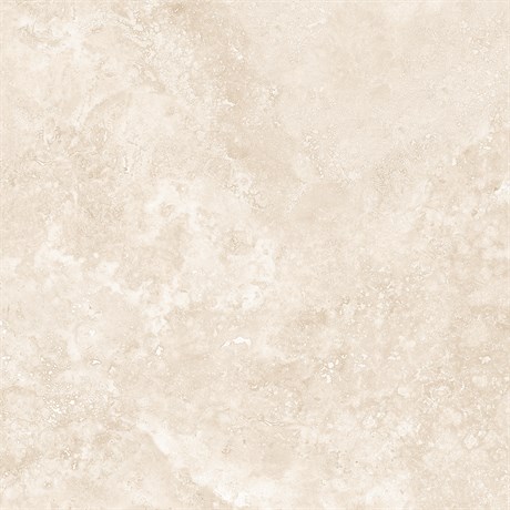 Керамогранит матовый MYSTICAL CHARM CREMA 60x60 RELIEF MATT Staro 2057070419 - фото 85400