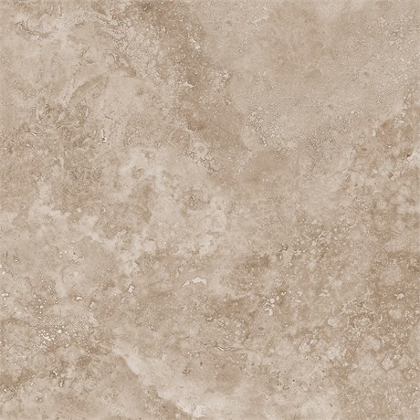 Керамогранит матовый MYSTICAL CHARM CAMEL 60x60 RELIEF MATT Staro 239114902 - фото 85403
