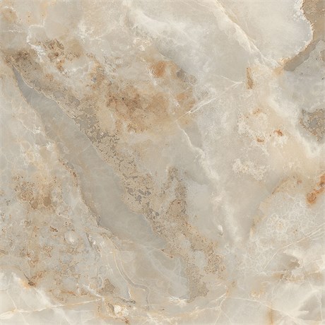 Керамогранит матовый NESTLE BEIGE 60х60 MATT Staro 1042112461 - фото 85410