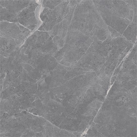 Керамогранит матовый REIMS 60x60 RELIEF MATT Staro 643821270 - фото 85419