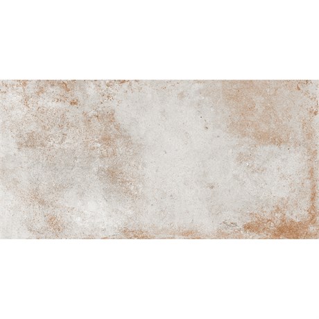 Керамогранит TITANIUM WHITE 60x120 MATT Staro 582608268 - фото 85435