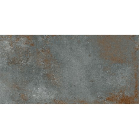 Керамогранит TITANIUM NATURAL 60x120 MATT Staro 1042969717 - фото 85439