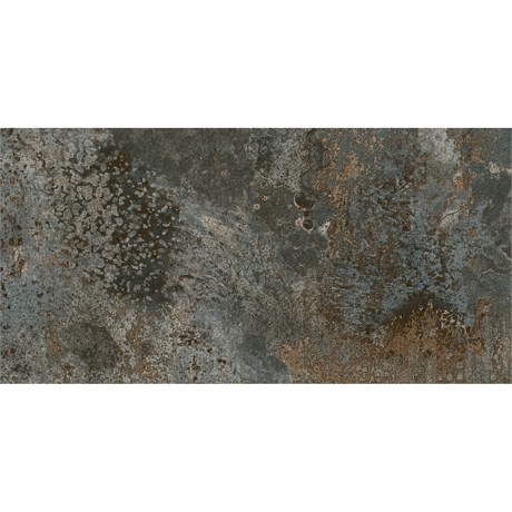Керамогранит CRYSTAL GREEN 60x120 MATT Staro 1113675142 - фото 85442
