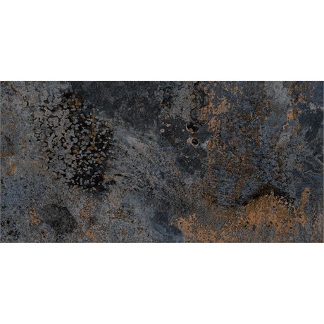 Керамогранит CRYSTAL BLUE 60x120 MATT Staro 1351957819 - фото 85445