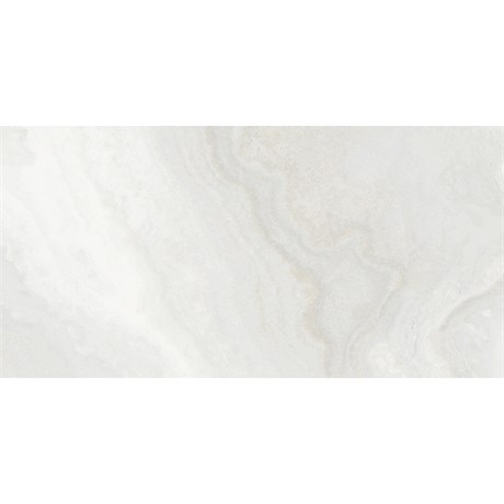 Керамогранит полированный OMNIA CREAM 60x120 7мм POLISHED Staro 987281778 - фото 85462