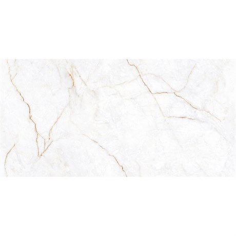 Керамогранит матовый c эффектом карвинга AROMA CREAM 60x120 7мм MATT CARVING Staro 2050385209 - фото 85469